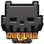 Логотип сервера Auroria