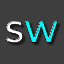SpaceWorld