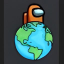 AMOGUsWORLD