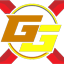 87.98.246.246