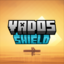 VADOs