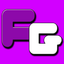 FantomGrief