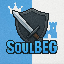 SoulBEG