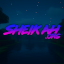 Логотип сервера SHEIKAH