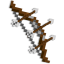 Иконка сервера Shotbow