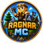 Иконка сервера RagnarMC