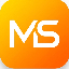 MangoSMP
