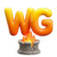 Иконка сервера WHILLGRIEF