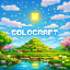 Иконка сервера Solocraft
