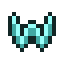 WINDLANDs