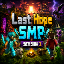 Lat Hope SMP RP