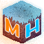 Иконка сервера YolkCraft