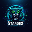 STARDEX
