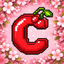 Иконка сервера CherryMC Network Viet Nam