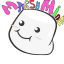 Иконка сервера Play Boy