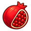 Логотип сервера GrapeCraft