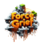 FORCEGRIEF