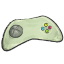 168.119.145.214