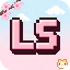 project lenscape
