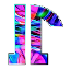 185.116.157.95