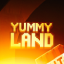 YUMMYLAND