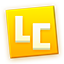 LUMIR