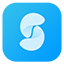 SplashRP