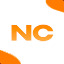 NeverCube