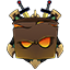 AREOMC