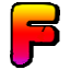FunnyApple