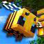 BEEWORLD