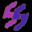 Silentes