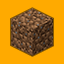 DIRT