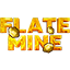 FLATEMINE