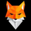 FoxLite