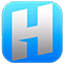 HySplash