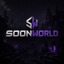 SoonWorld