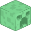 Иконка сервера EreaWorld