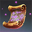 Логотип сервера Scrolls