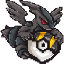 Иконка сервера PokeSMP