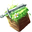 LithiumCraft