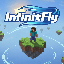 Иконка сервера InfinitFly