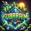 SubRaim