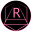 ResourceHammer