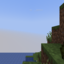 Иконка сервера ZibCraft