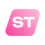 Иконка сервера StarMine