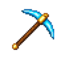 Логотип сервера Lumenite