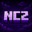Логотип сервера NightCrafterZ