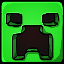 Логотип сервера TwitchSMP