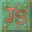Judle